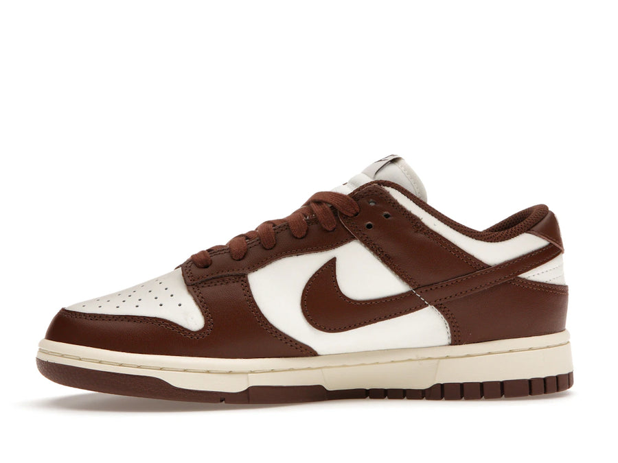 Nike Dunk Low Cacao Wow (Femme)