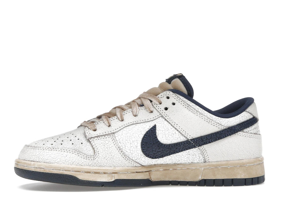 Nike Dunk Low Stranger Things Phantom