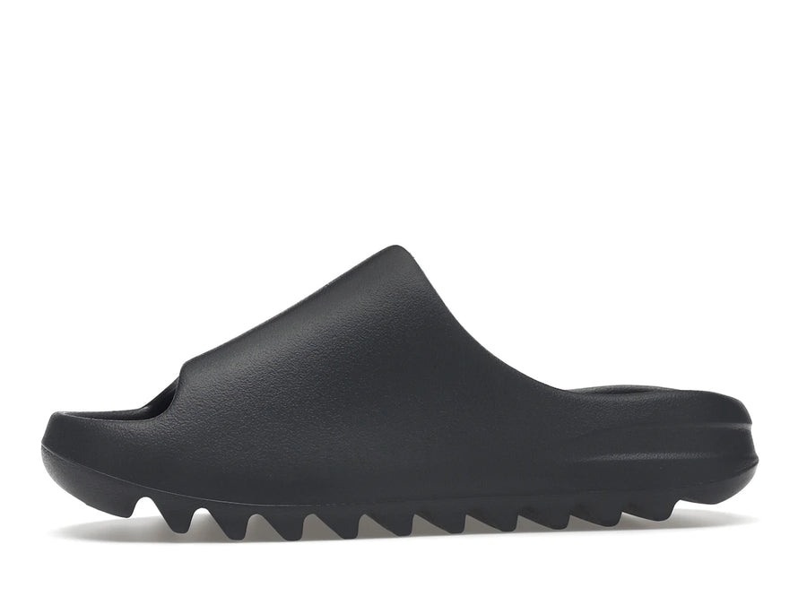 adidas Yeezy Slide Gris Ardoise