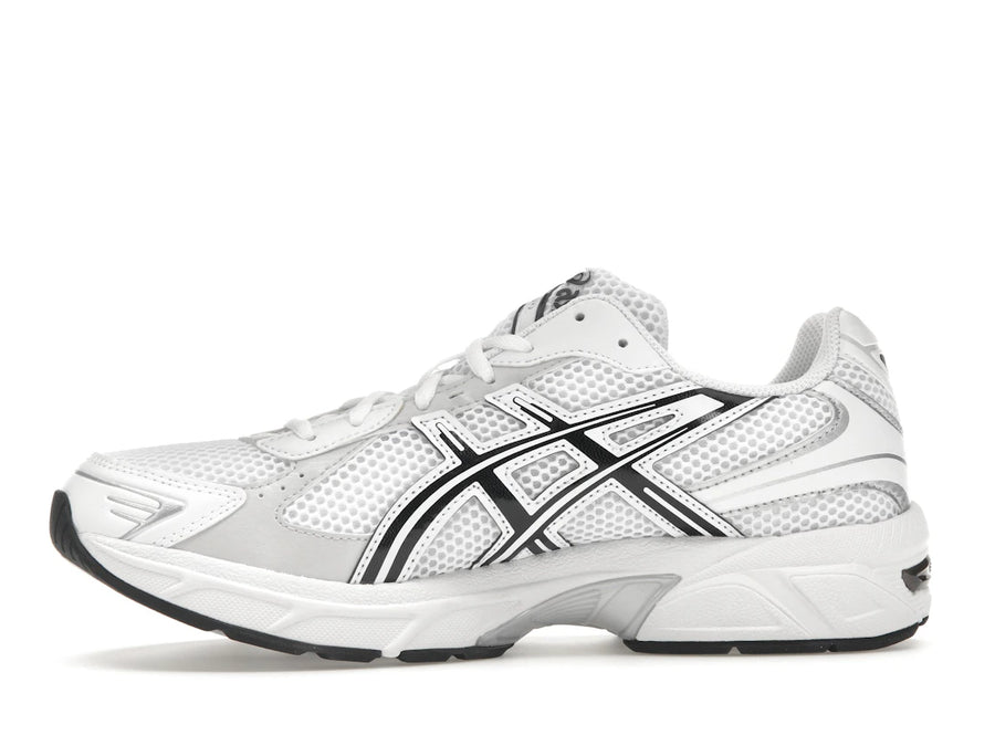 ASICS Gel-1130 White Black