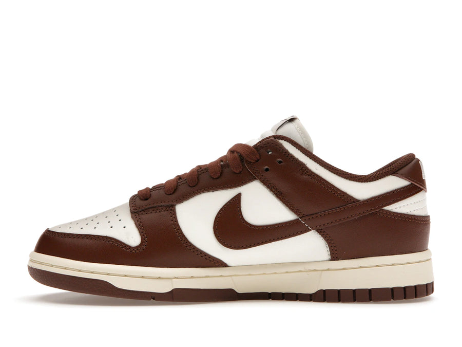 Nike Dunk Low Cacao Wow (Femme)