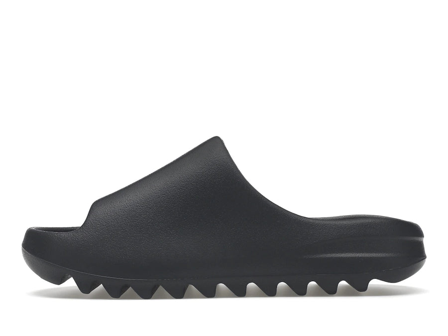 adidas Yeezy Slide Gris Ardoise