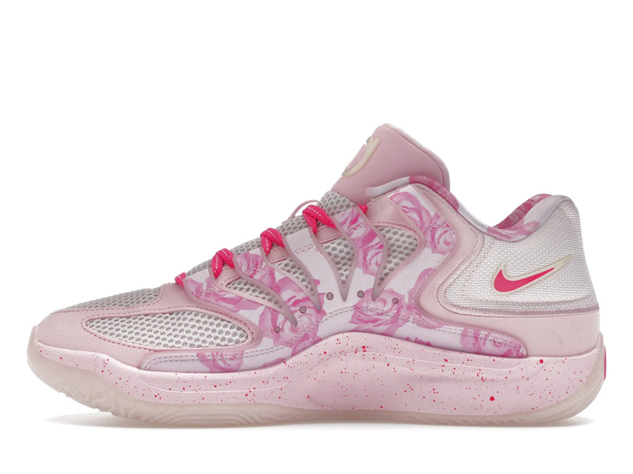 Nike KD 18 Tante Perle