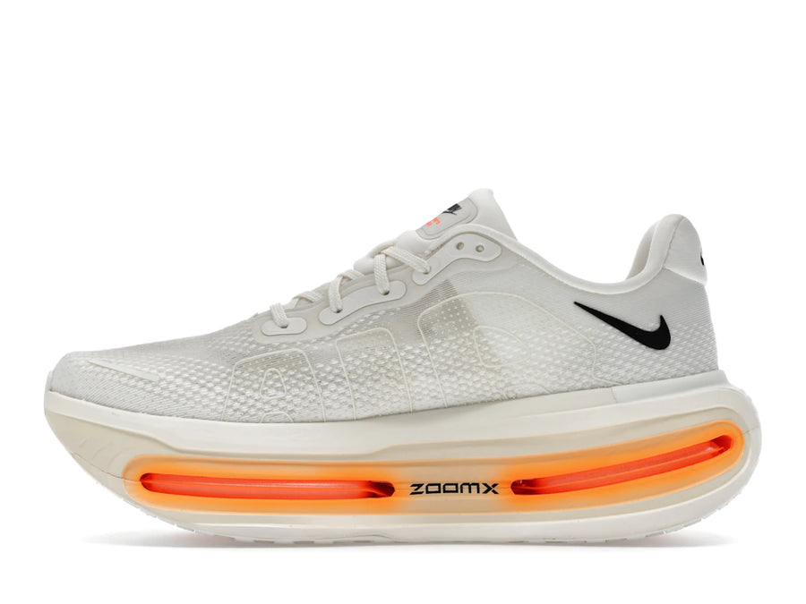 Nike Vomero Premium Sail Lait de Coco
