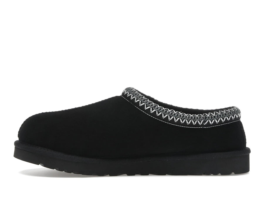 Pantoufles UGG Tasman II noires