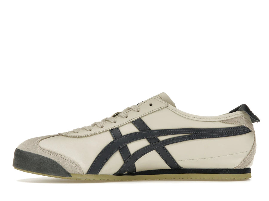 Onitsuka Tiger Mexico 66 Birch Peacoat