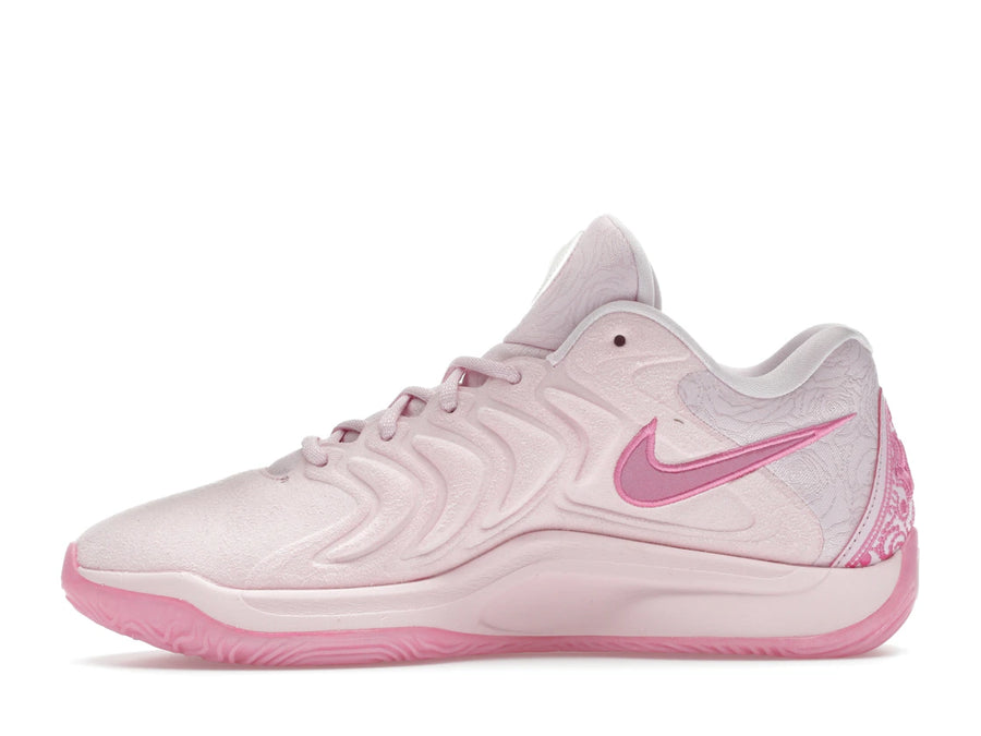 Nike KD 17 NRG Tante Perle