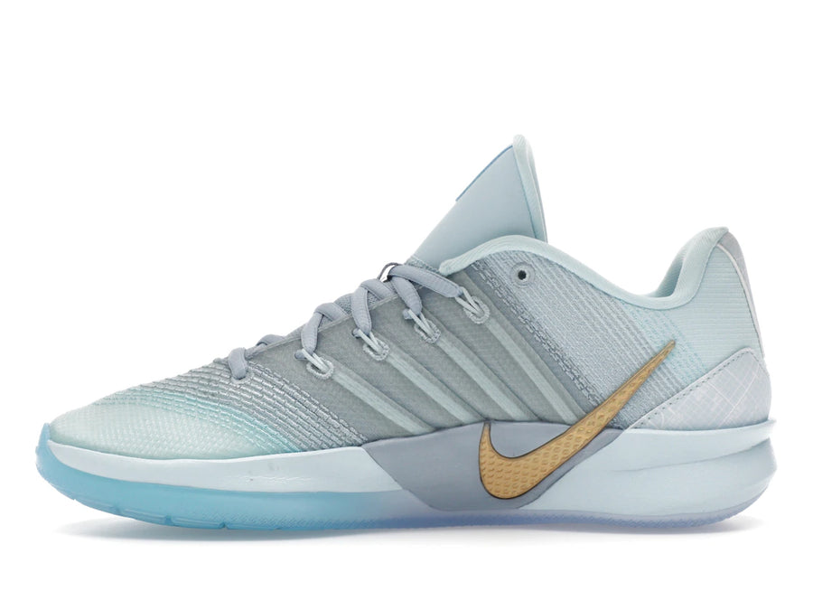 Nike Sabrina 3 Blueprint (Femme)