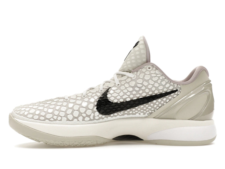 Nike Kobe 6 Protro Sail All Star