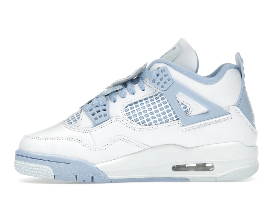 Jordan 4 Retro Forget Me Not (Femme)