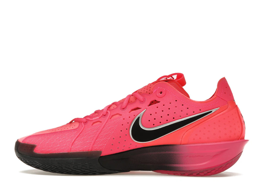 Nike Air Zoom GT Cut 3 Punch