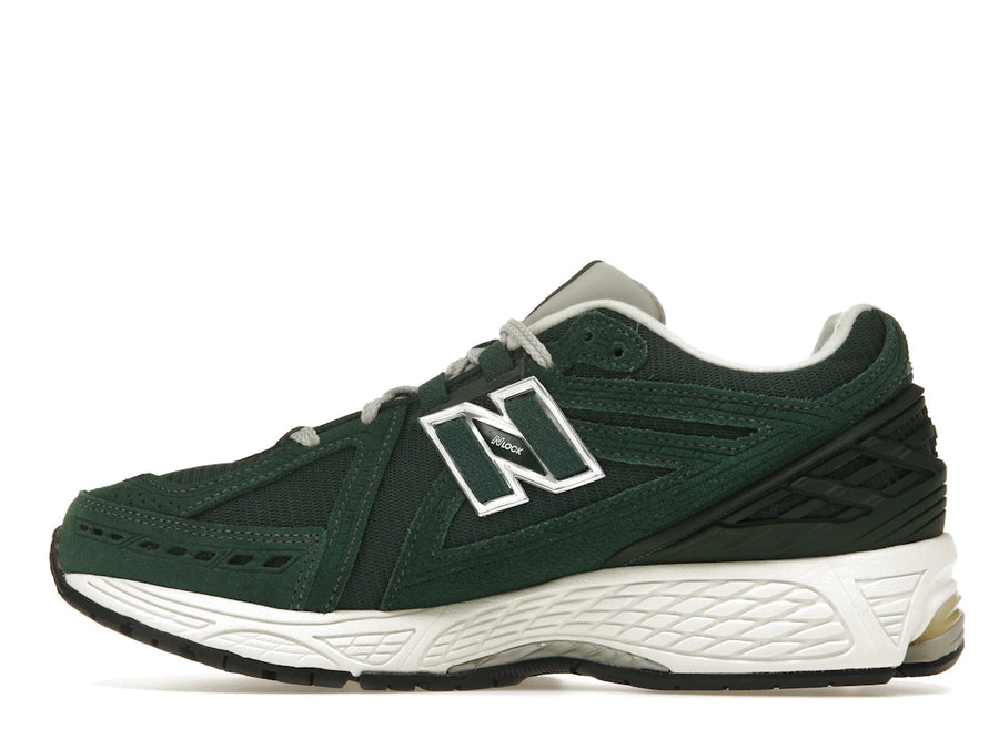 New Balance 1906R Vert Nuit