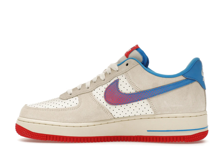 Nike Air Force 1 Low Nike Inc Pop Art