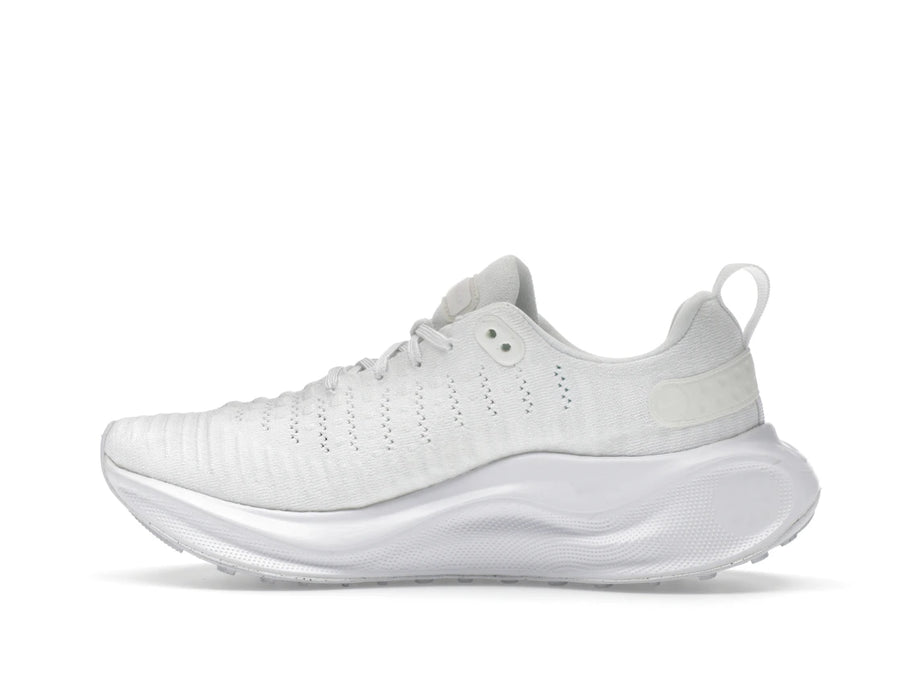 Nike ReactX Infinity Run 4 White