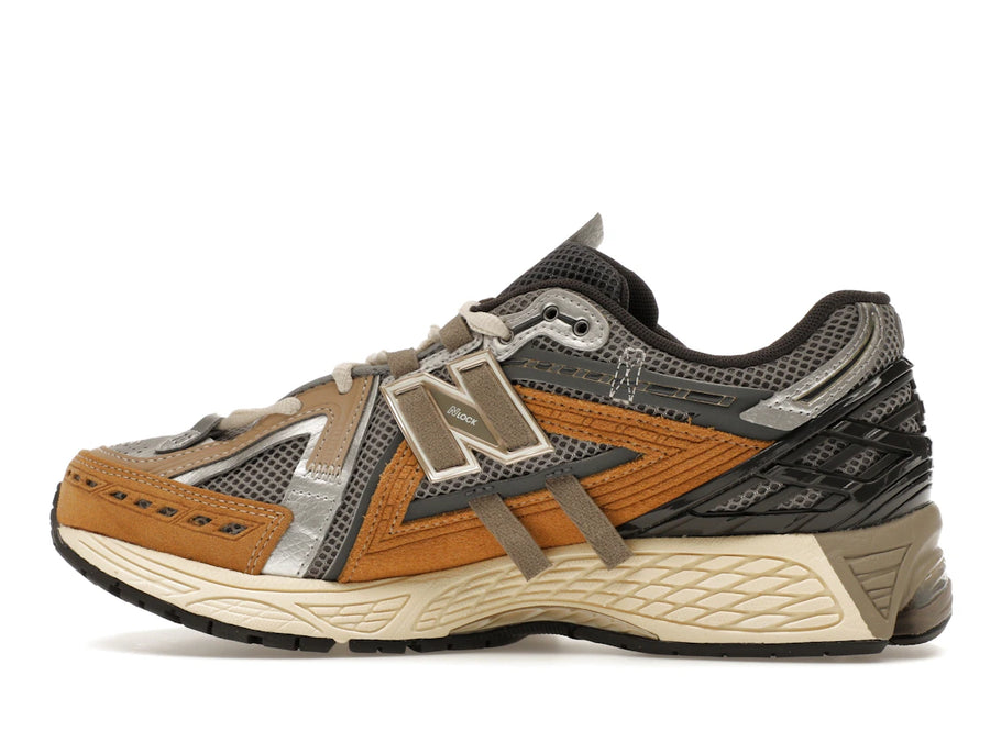 New Balance 1906A Great Plains