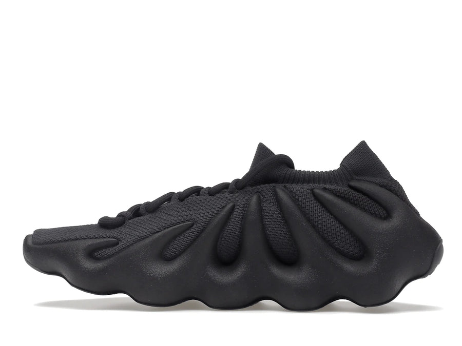 adidas Yeezy 450 Utility Noir
