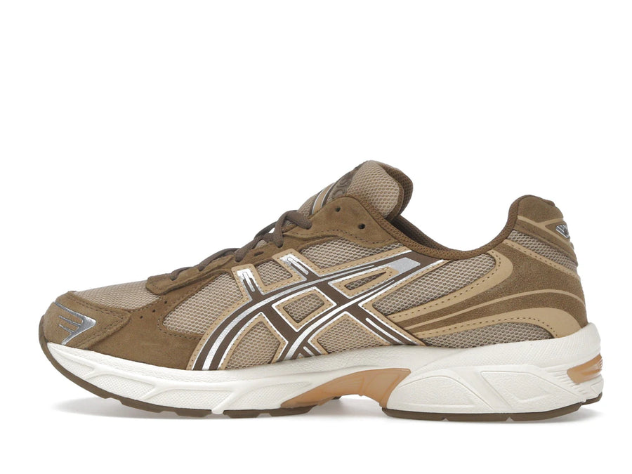 ASICS Gel-1130 Camel Beige Châtaigne