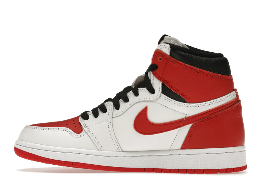 Jordan 1 Retro High OG Héritage