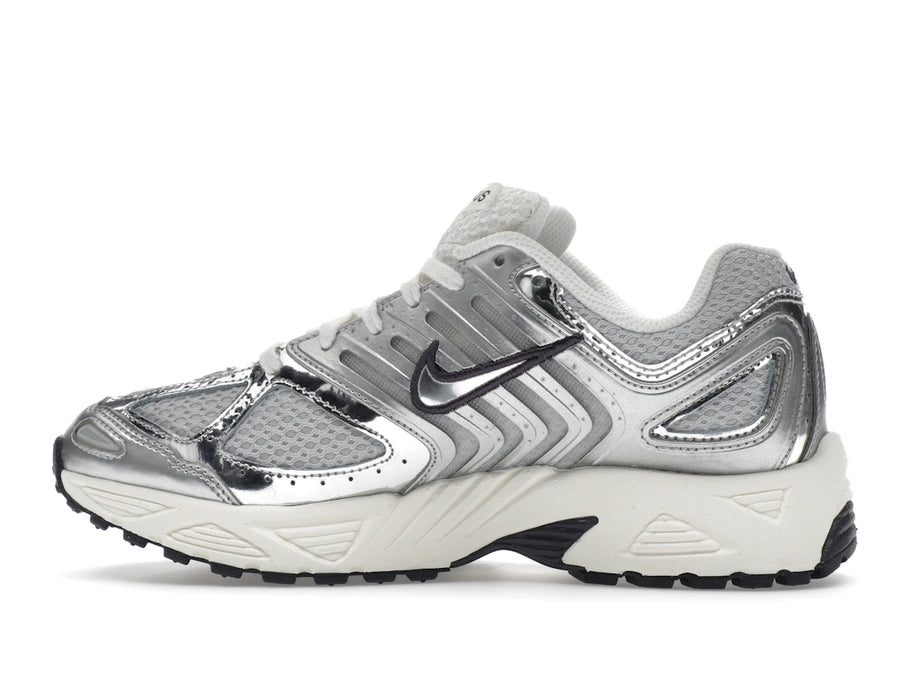 Nike Air Peg 2K5 Chrome (Femme)