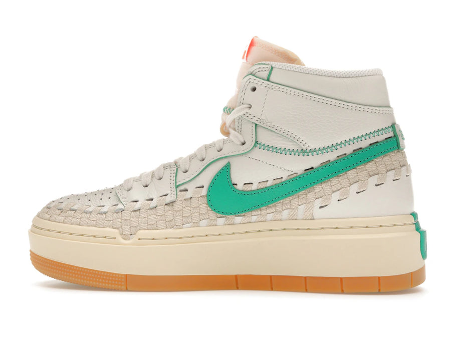 Jordan 1 Elevate High SP Union LA Bephies Beauty Supply Été 96 (Femme)