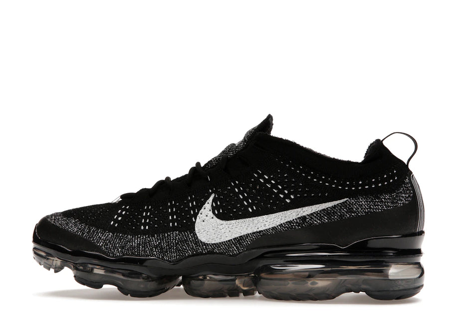 Nike Air VaporMax 2023 Flyknit Oréo