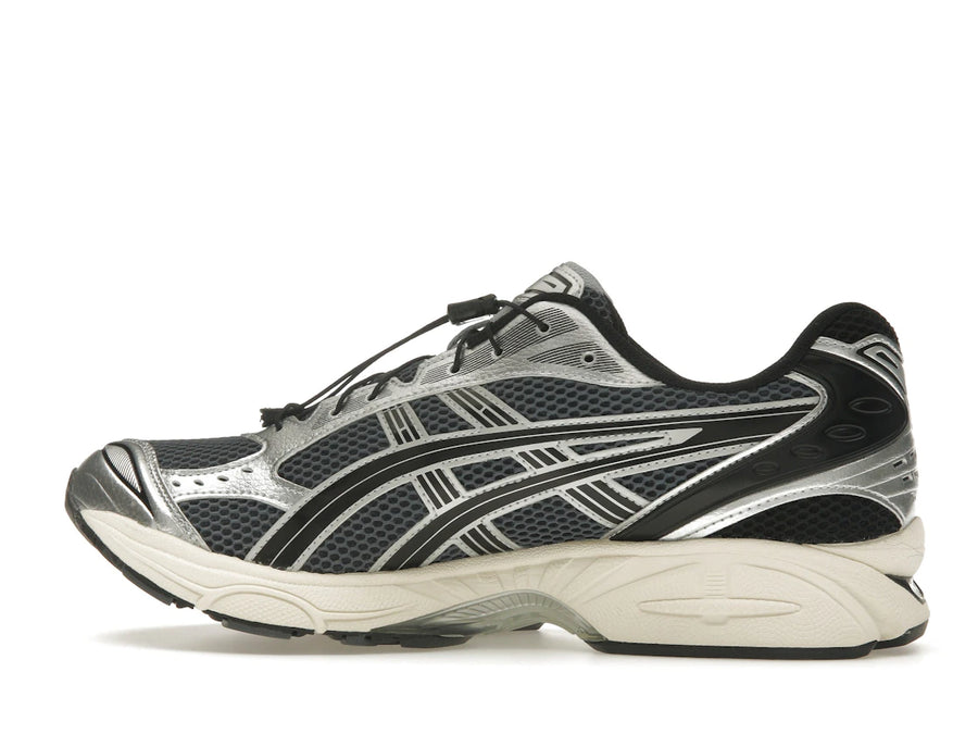 Sac à dos ASICS Gel-Kayano 14 Unlimited gris