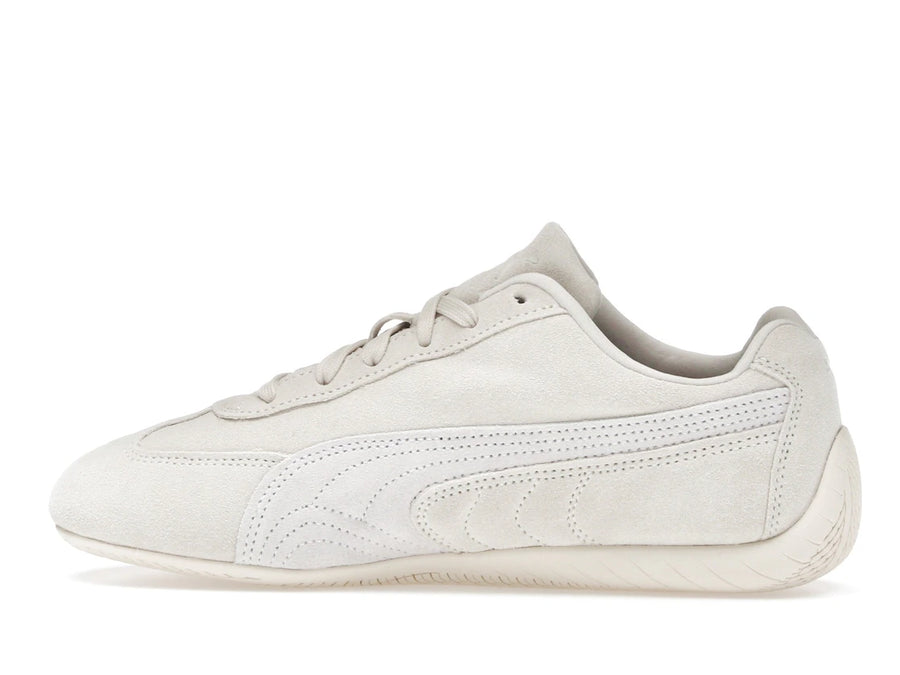 Puma Speedcat OG Alpine Snow