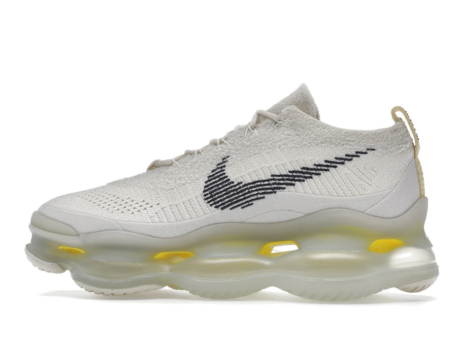 Nike Air Max Scorpion FK Lemon Wash