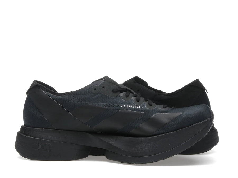 adidas Y-3 Adios Pro 4 Noir Blanc cassé