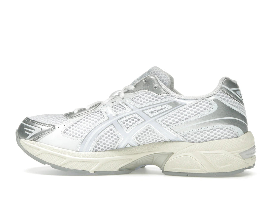 ASICS Gel-1130 Blanc Bleu Dégradé (Femme)
