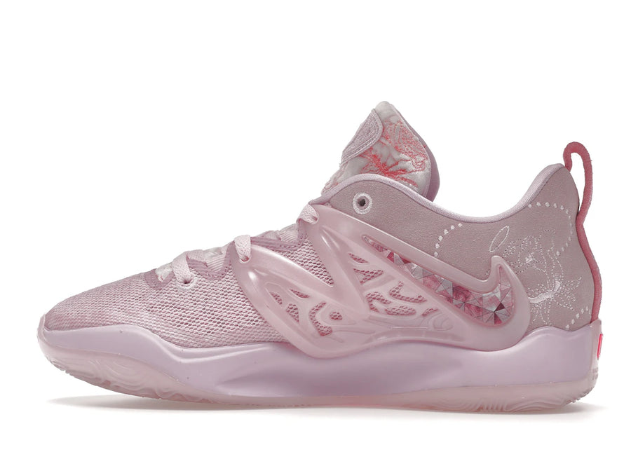 Nike KD 15 Tante Perle