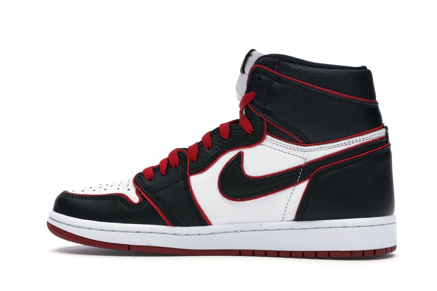 Jordan 1 Retro High Bloodline