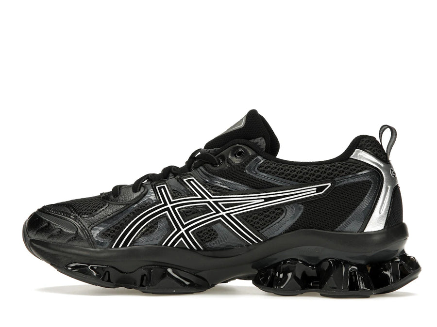 ASICS Gel-Quantum Kinetic Gris Graphite Noir