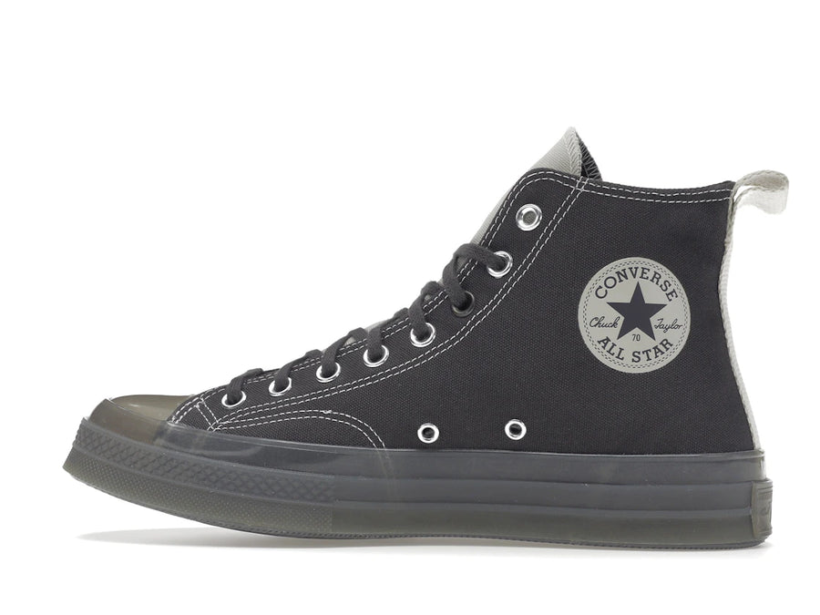 Converse Chuck Taylor All Star 70 Hi A-COLD-WALL Pavement