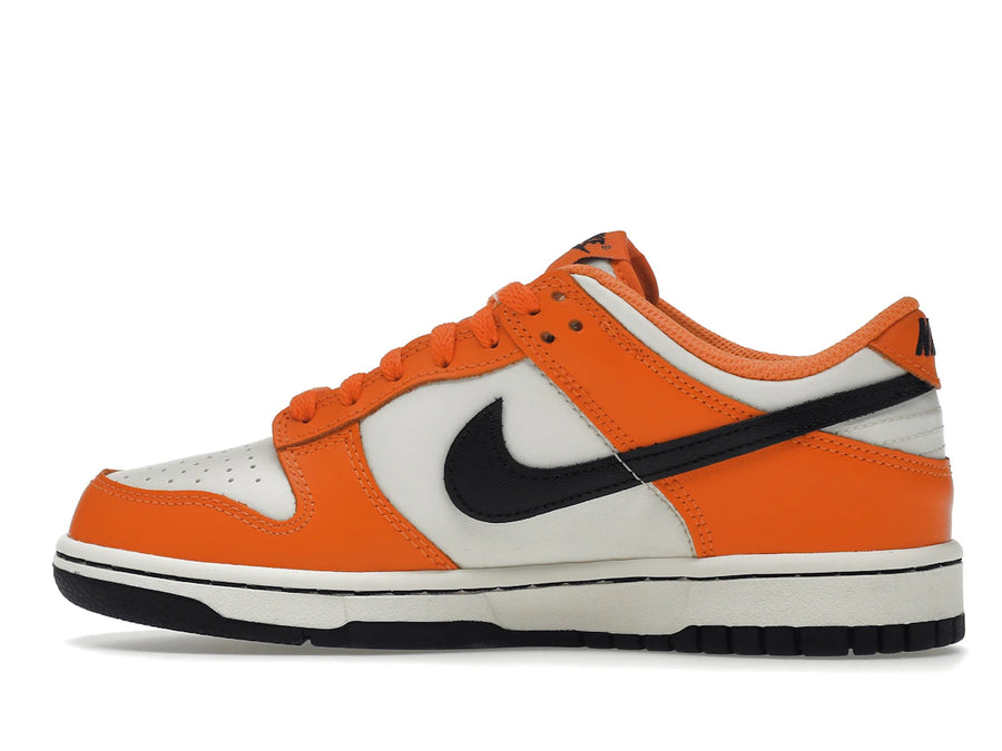 Nike Dunk Low Halloween (2022) (GS)