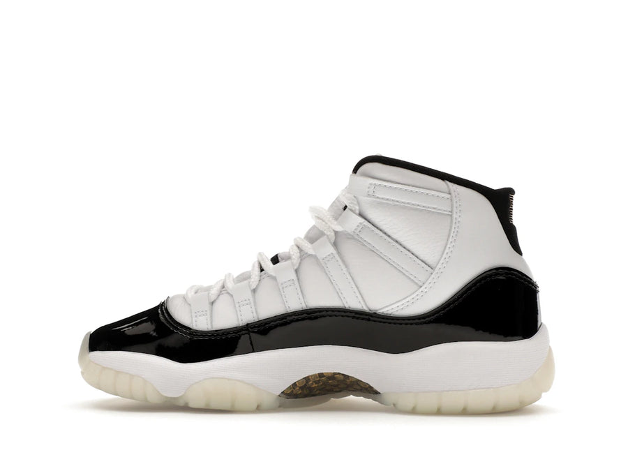 Jordan 11 Retro DMP Gratitude (2023) (GS)