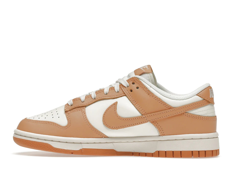 Nike Dunk Low Harvest Moon (Femme)