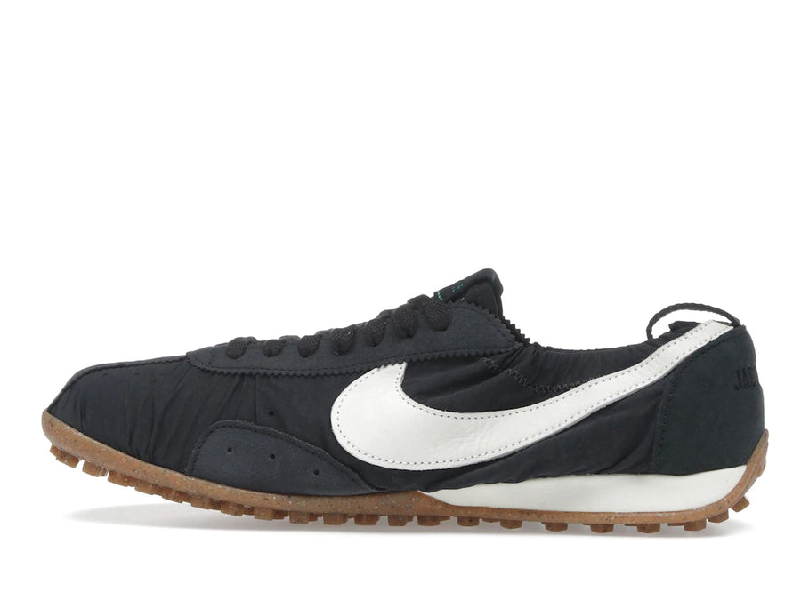 Chaussure Nike Moon SP Jacquemus Off Noir (Femme)