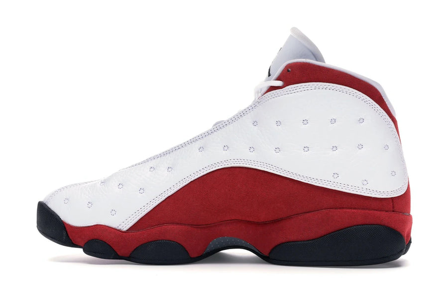 Jordan 13 Retro OG Chicago (2017)