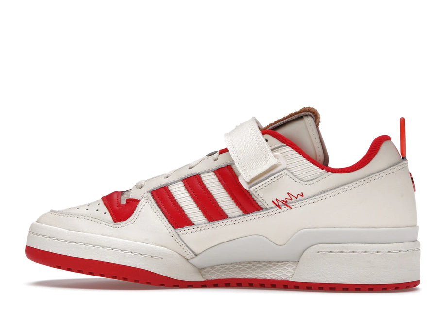 adidas Forum Low Home Alone