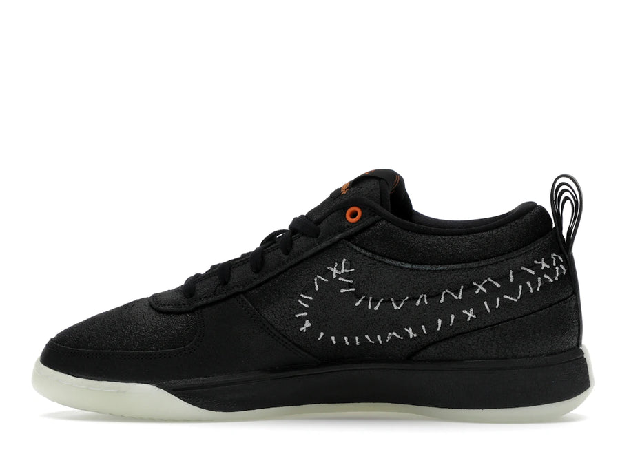 Nike Book 1 Halloween