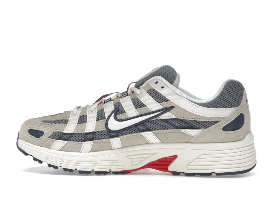 Nike P-6000 Independence Day