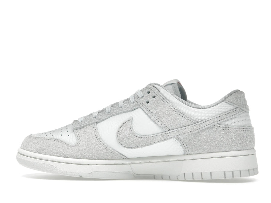 Nike Dunk Low Summit White Photon Dust (Femme)