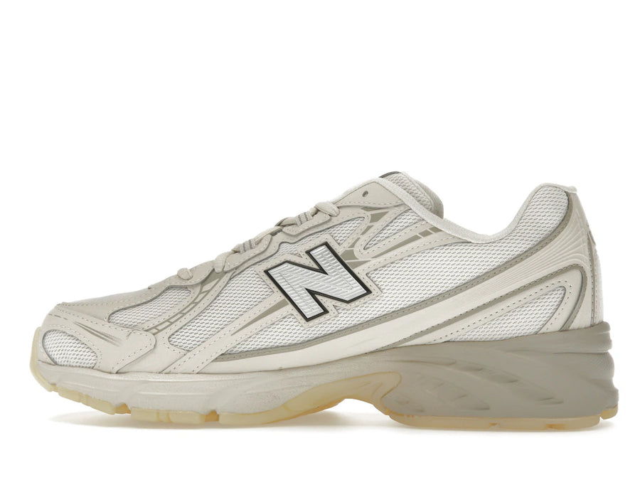 New Balance 740 Nouvel An lunaire (2025)