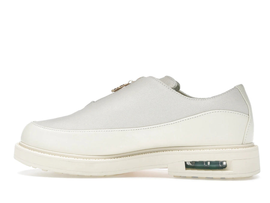 Nike Air Max RK61 Air Afrique Lait De Coco
