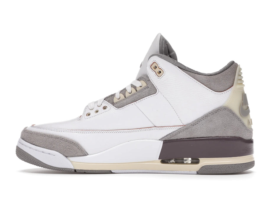 Jordan 3 Retro SP A Ma Maniére (Femme)