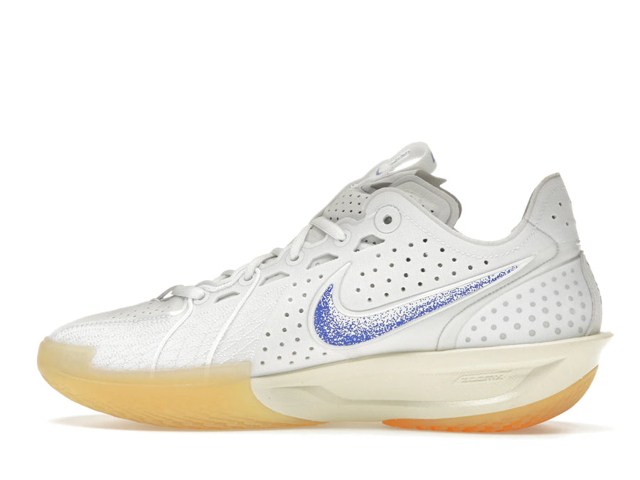 Nike Air Zoom GT Cut 3 FP Blueprint Pack