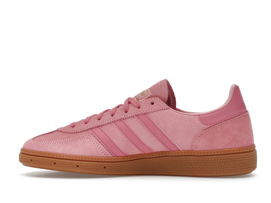 adidas Handball Spécial Glow Rose Ton (GS)