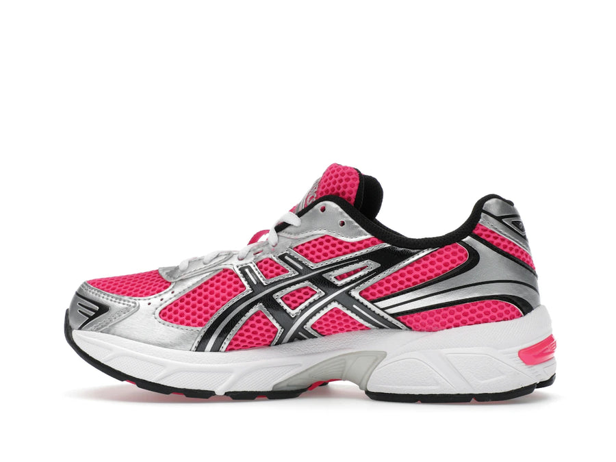 ASICS Gel-1130 Neon Pack Rose (Femme)