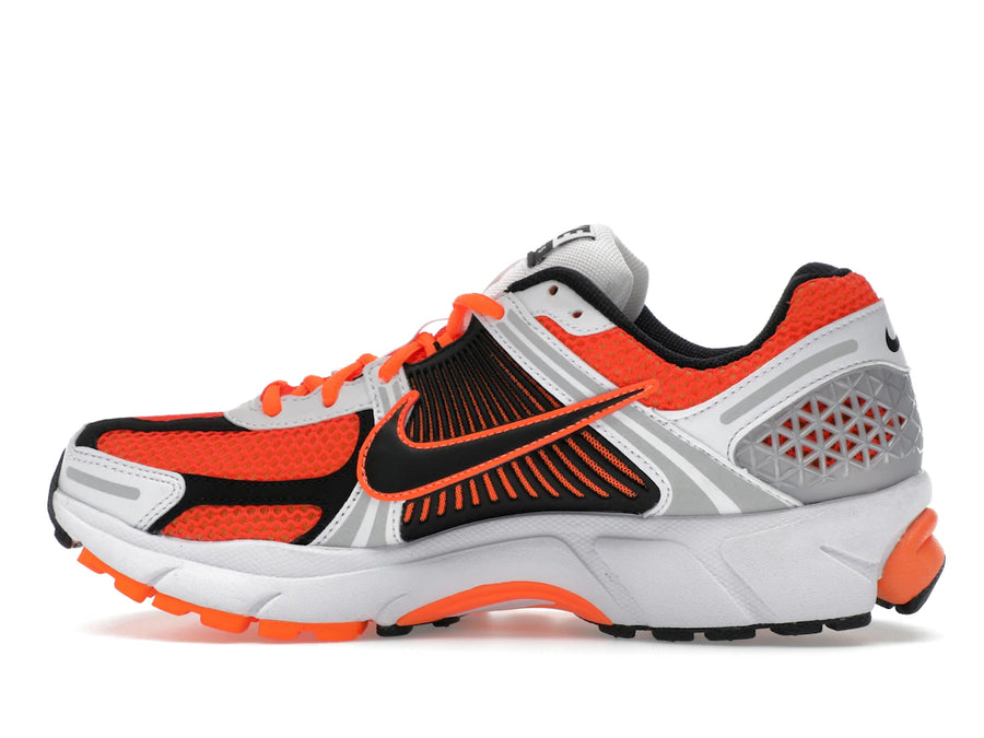 Nike Zoom Vomero 5 Total Orange